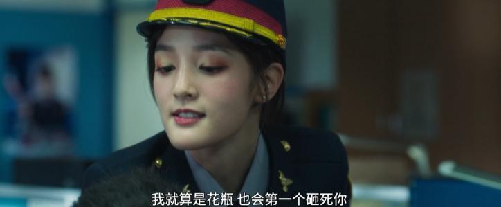 许光汉全裸，居然被骂翻了？