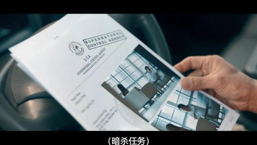 韩孝周都演妈了