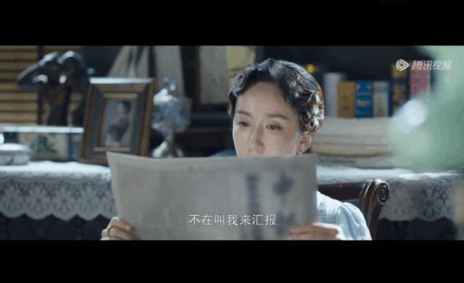五分钟，看她拿捏一个作精反派