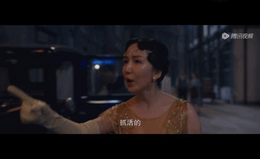 五分钟，看她拿捏一个作精反派