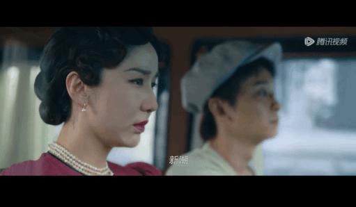 五分钟，看她拿捏一个作精反派