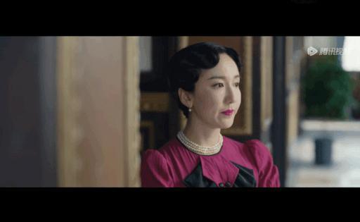 五分钟，看她拿捏一个作精反派