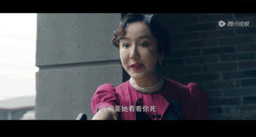 五分钟，看她拿捏一个作精反派