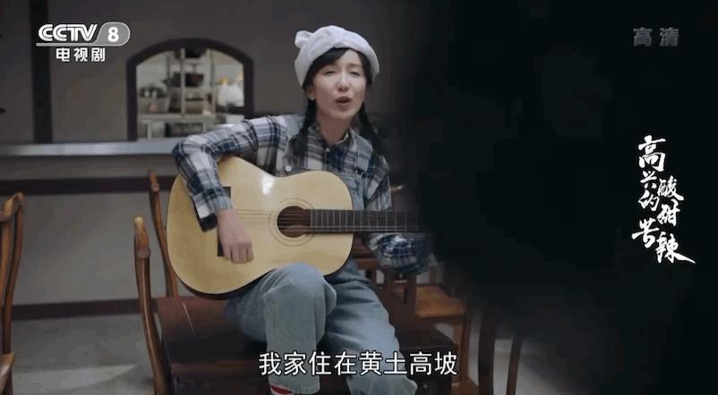 五分钟，看她拿捏一个作精反派