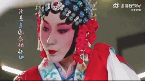 五分钟，看她拿捏一个作精反派