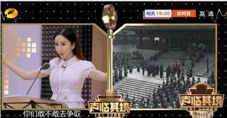 五分钟，看她拿捏一个作精反派