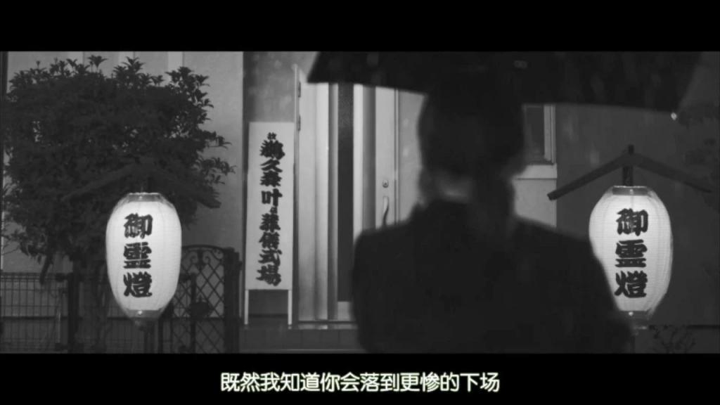 老师与学生的爱恨情仇，这新剧三观炸裂