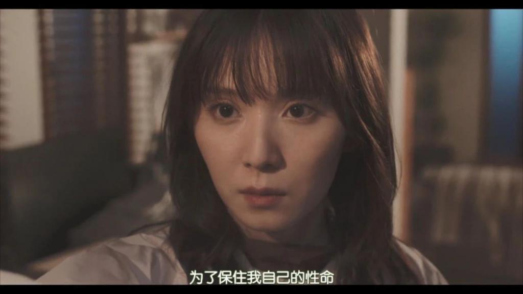 老师与学生的爱恨情仇，这新剧三观炸裂