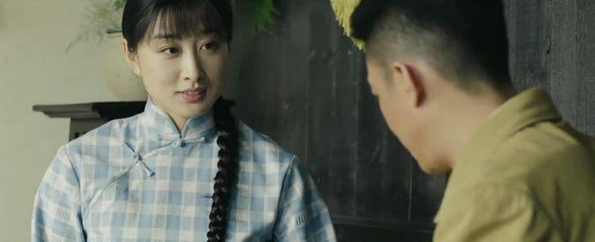 《冰雪尖刀连》真的是变＂神剧＂了