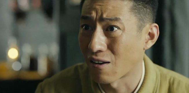 《冰雪尖刀连》真的是变＂神剧＂了