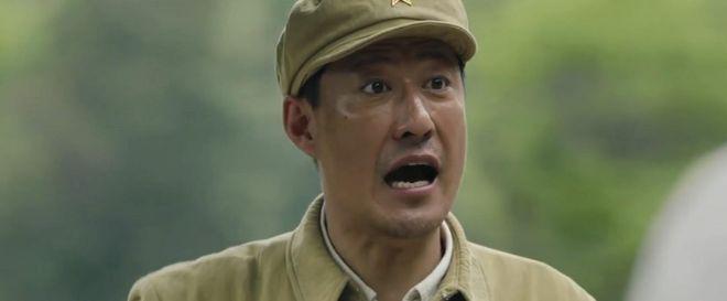 《冰雪尖刀连》真的是变＂神剧＂了