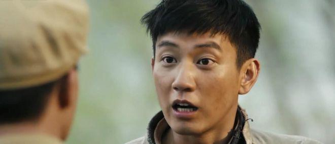 《冰雪尖刀连》真的是变＂神剧＂了