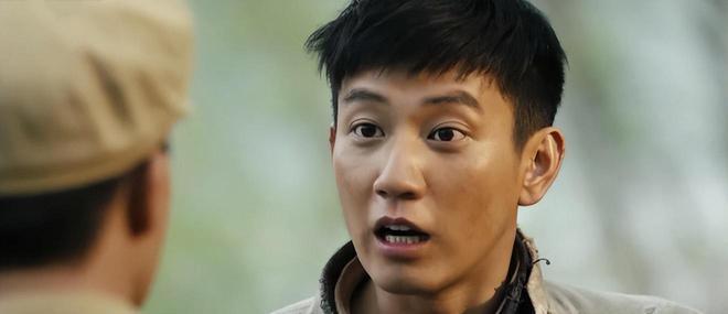 《冰雪尖刀连》真的是变＂神剧＂了