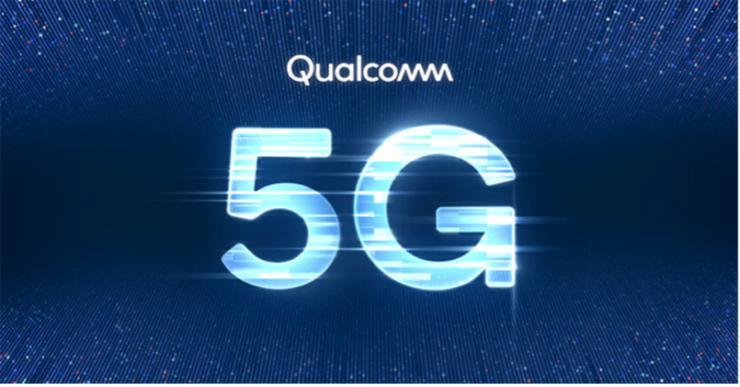 5G下载速度创世界新纪录，只是为了下载电影快10秒？
