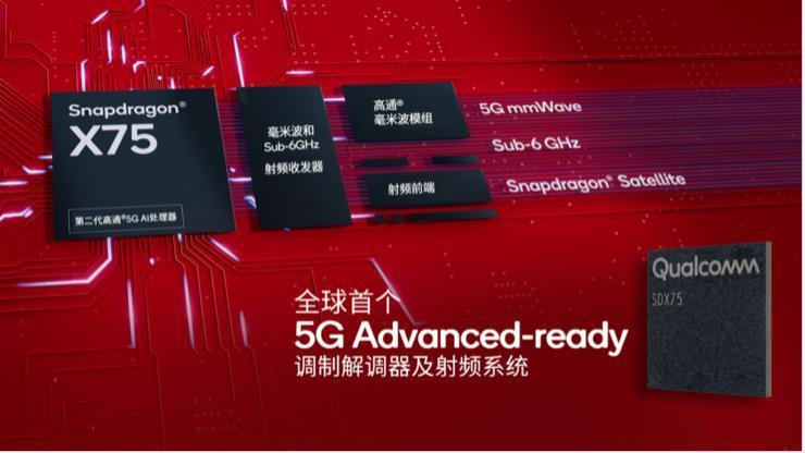5G下载速度创世界新纪录，只是为了下载电影快10秒？