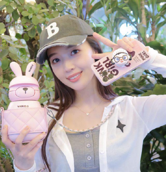 《我经过风暴》消费女性遭抵制，秦牛正威发声，片方致歉