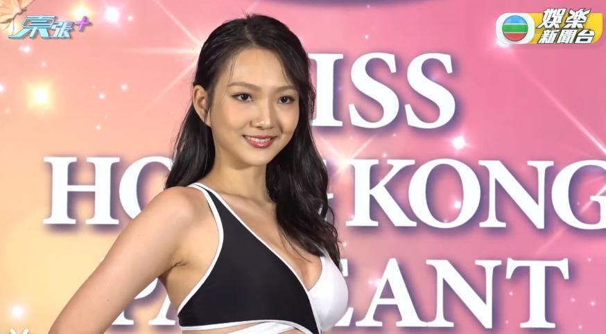 那么美的一张脸，折腾毁了。