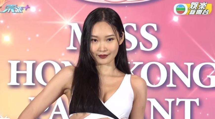 那么美的一张脸，折腾毁了。