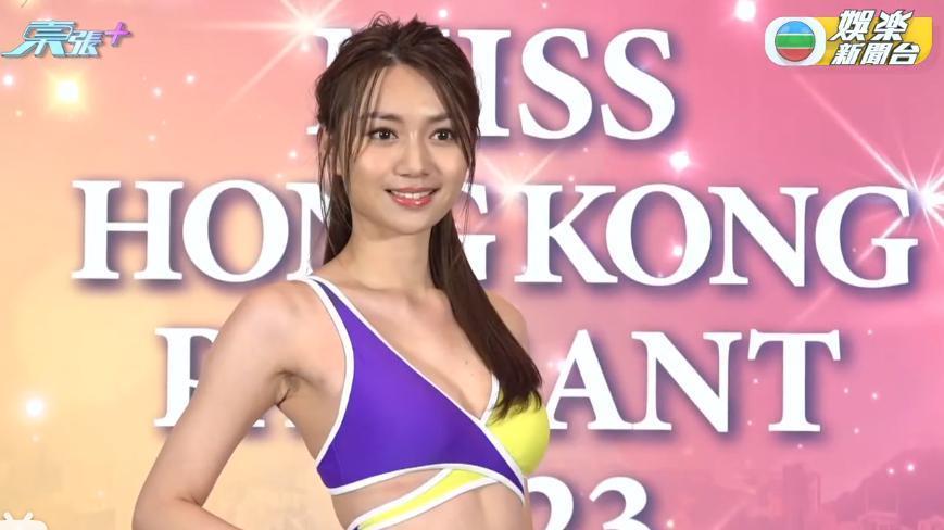 那么美的一张脸，折腾毁了。