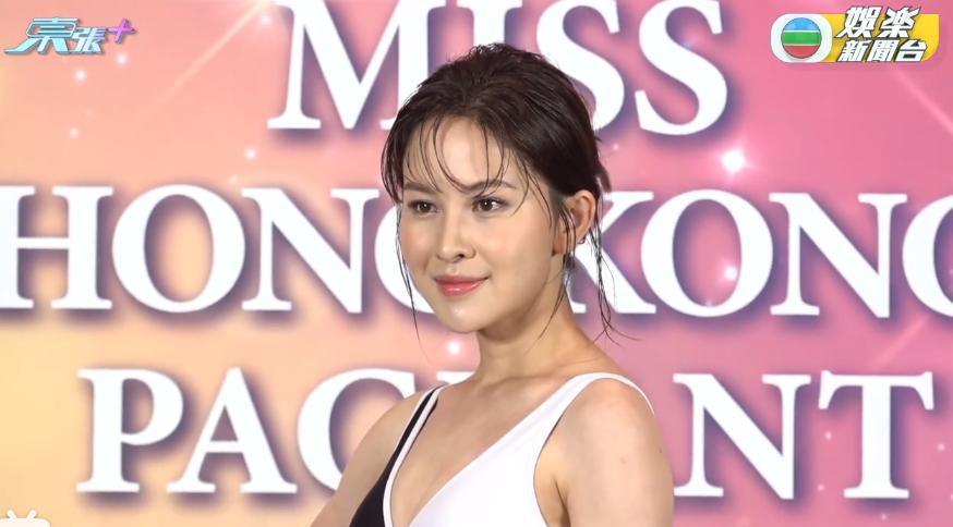 那么美的一张脸，折腾毁了。