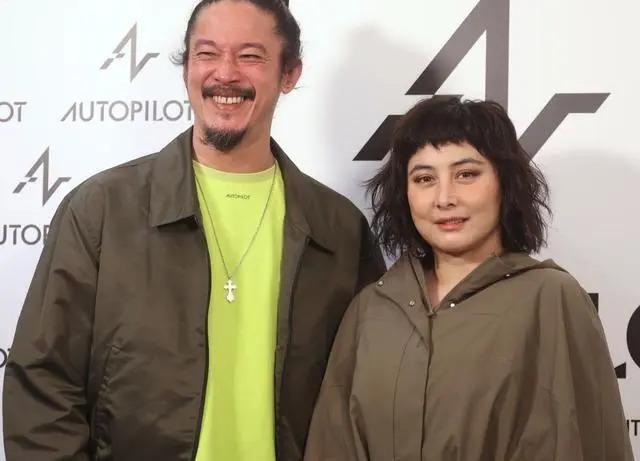 赌王女婿病危抢救过程曝光：手术做了4天，术后每天输血