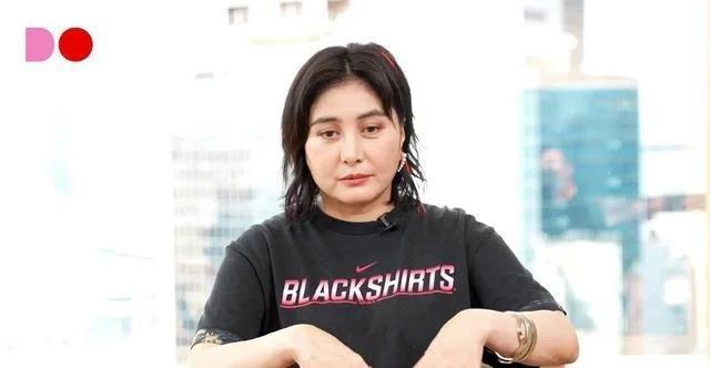 赌王女婿病危抢救过程曝光：手术做了4天，术后每天输血