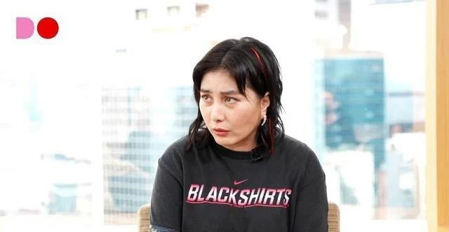 赌王女婿病危抢救过程曝光：手术做了4天，术后每天输血