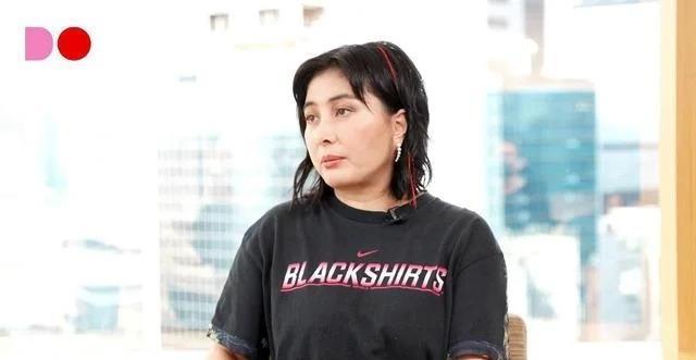 赌王女婿病危抢救过程曝光：手术做了4天，术后每天输血