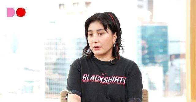 赌王女婿病危抢救过程曝光：手术做了4天，术后每天输血