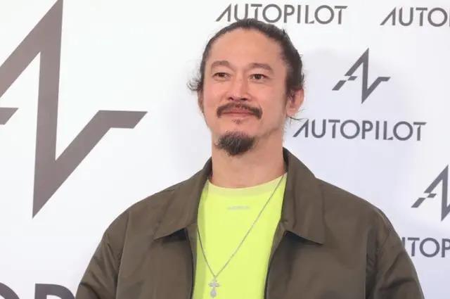 赌王女婿病危抢救过程曝光：手术做了4天，术后每天输血