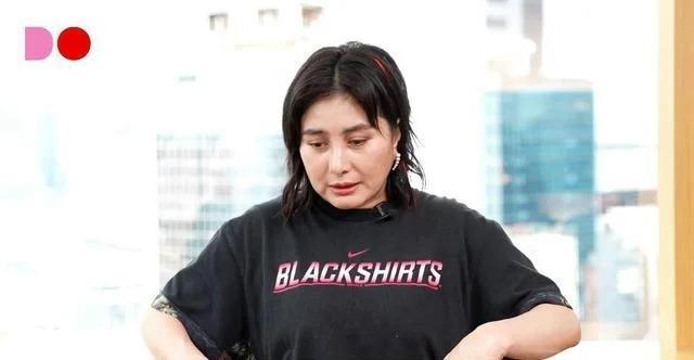 赌王女婿病危抢救过程曝光：手术做了4天，术后每天输血