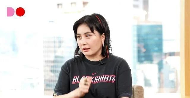 赌王女婿病危抢救过程曝光：手术做了4天，术后每天输血