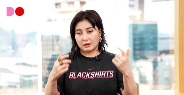 赌王女婿病危抢救过程曝光：手术做了4天，术后每天输血