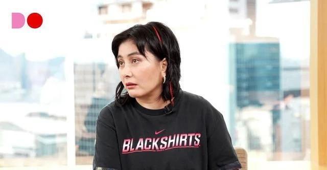 赌王女婿病危抢救过程曝光：手术做了4天，术后每天输血