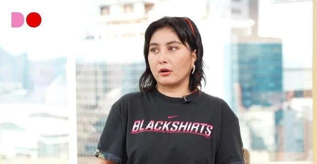 赌王女婿病危抢救过程曝光：手术做了4天，术后每天输血