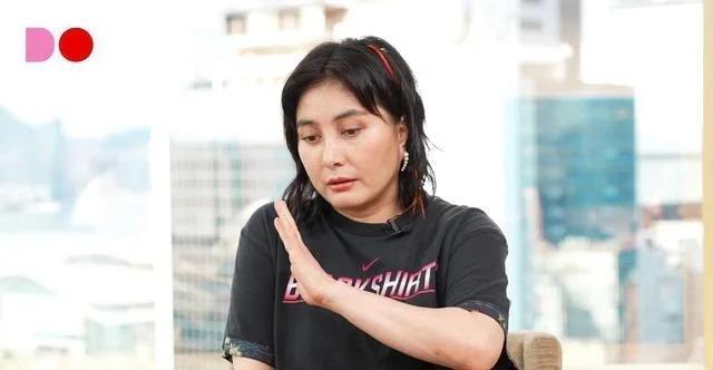 赌王女婿病危抢救过程曝光：手术做了4天，术后每天输血