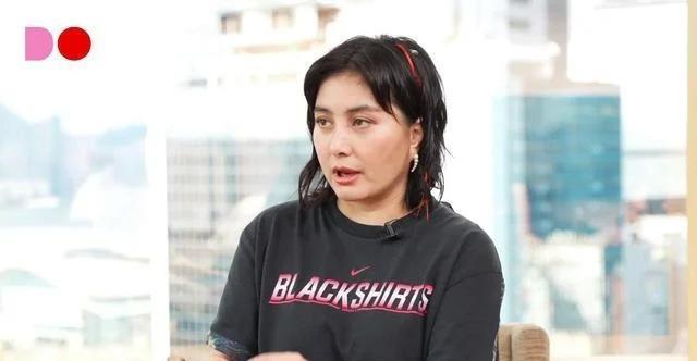 赌王女婿病危抢救过程曝光：手术做了4天，术后每天输血