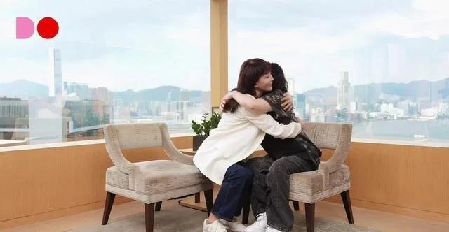 赌王女婿病危抢救过程曝光：手术做了4天，术后每天输血