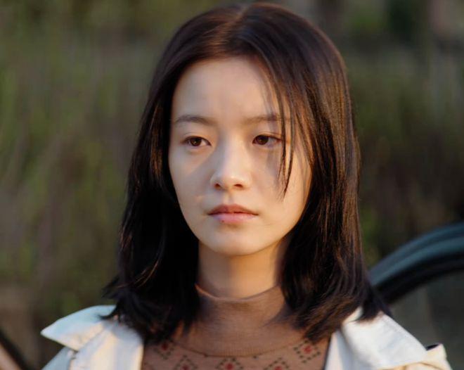 庄达菲资源压李庚希？第五代京圈公主，也要分个三六九等