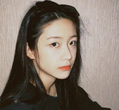 庄达菲资源压李庚希？第五代京圈公主，也要分个三六九等