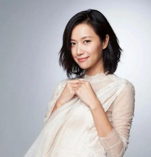 庄达菲资源压李庚希？第五代京圈公主，也要分个三六九等