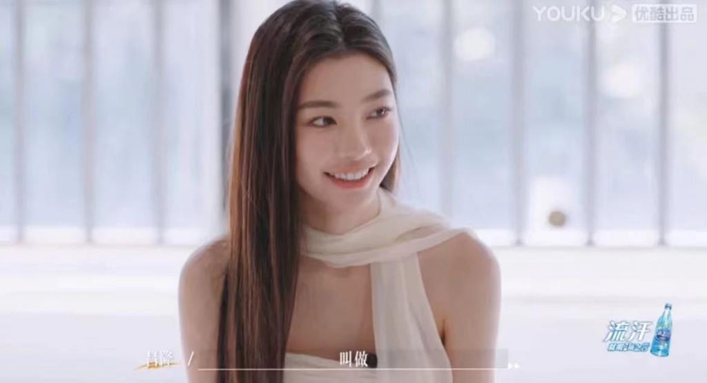 易梦玲会成为赵露思还是晚晚？