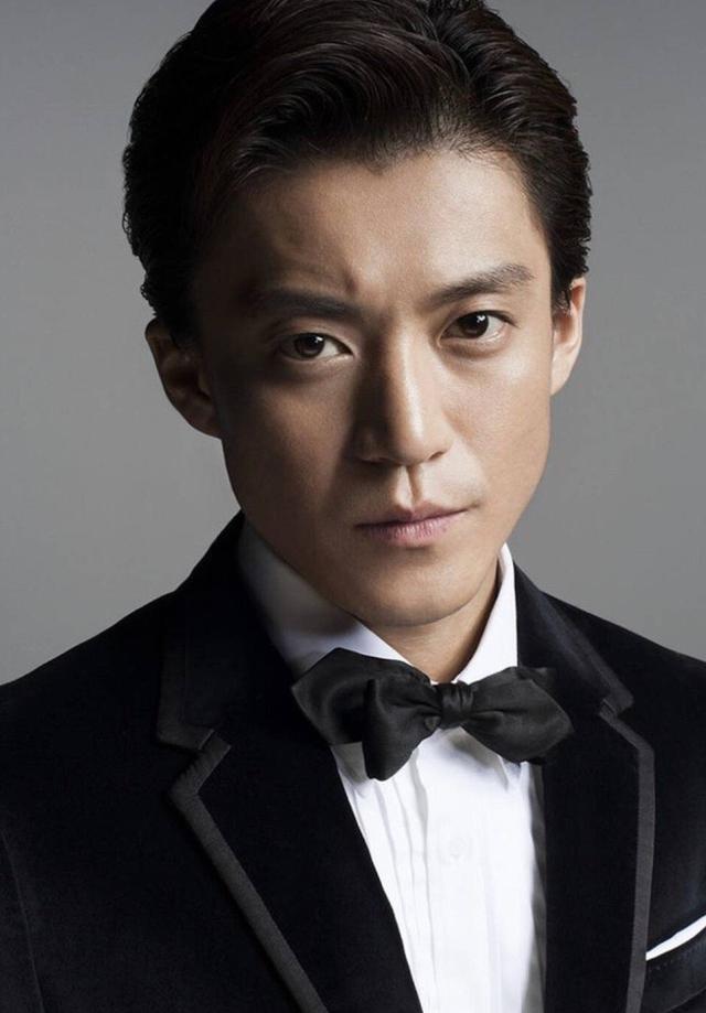 网友偶遇小栗旬 男神变成沧桑大叔
