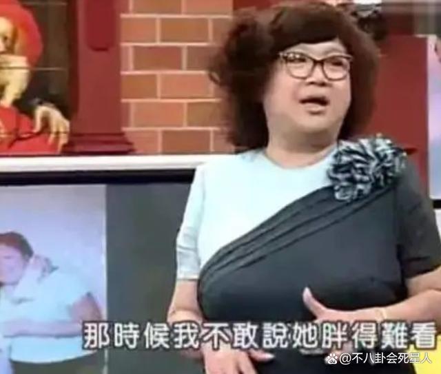 36岁郑欣宜“孤独”人生，妈妈早逝爸爸另娶，被抑郁症折磨