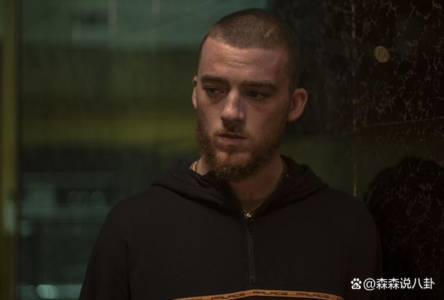 25岁美国男星家中猝逝未留遗书，母亲坚称意外不信自杀