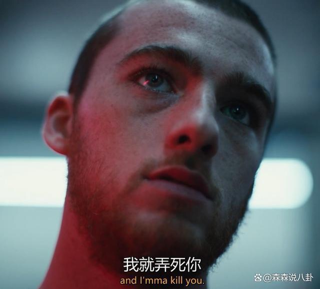 25岁美国男星家中猝逝未留遗书，母亲坚称意外不信自杀