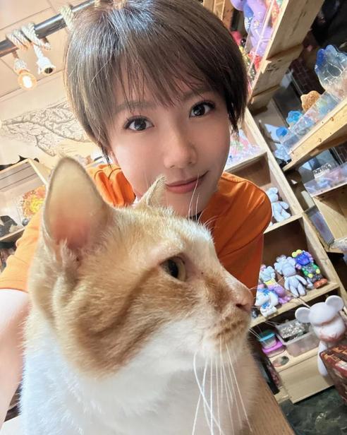 陈建州被传唤到庭说明情况 大牙方表示未收到出庭通知