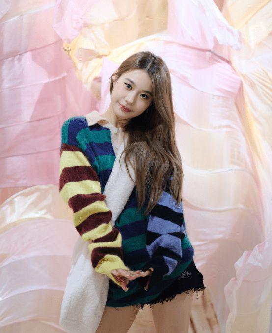 TangoZ否认性骚扰称已报警：空降的脏水 百口莫辩