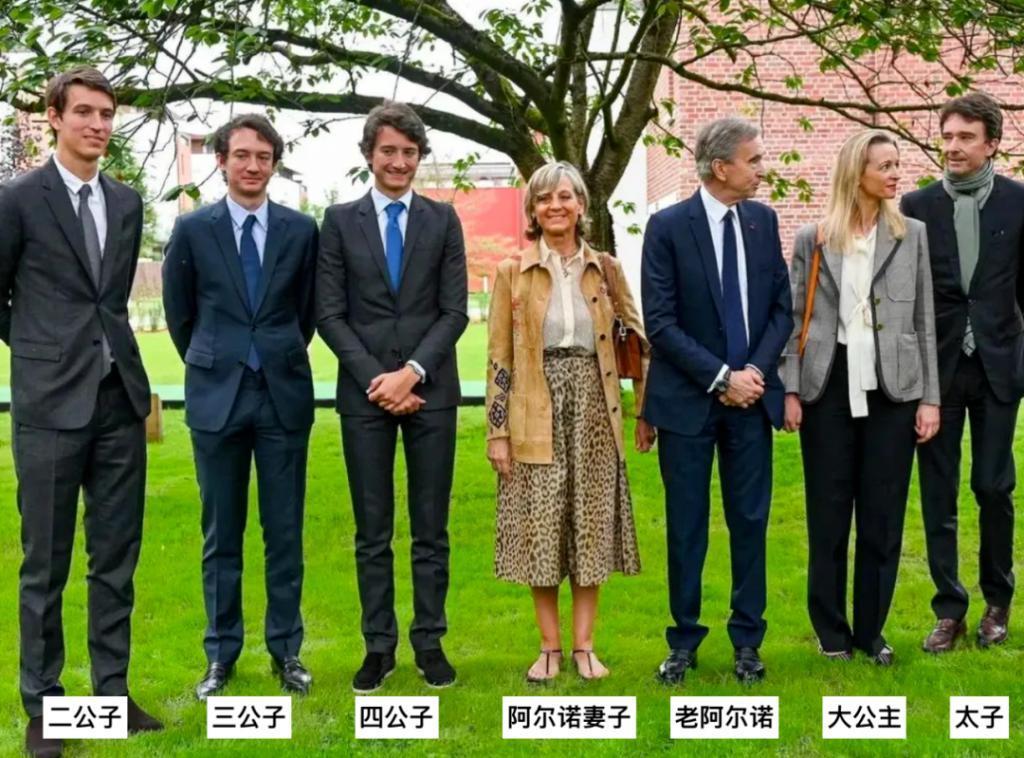 女团偶像的对象，粉丝谁也看不上