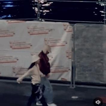 女团偶像的对象，粉丝谁也看不上